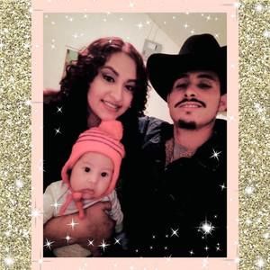 Meet your Posher, Edith